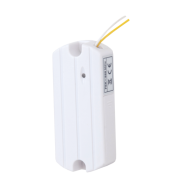 Albox WUT873 Wireless Transmitter Module 868MHz (TelSecur-Compatible) 